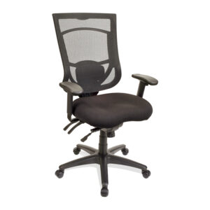 task chair for the office