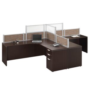 privacy panels office furniture