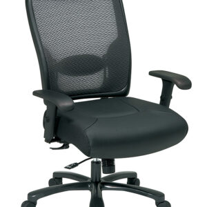 office chair solutions