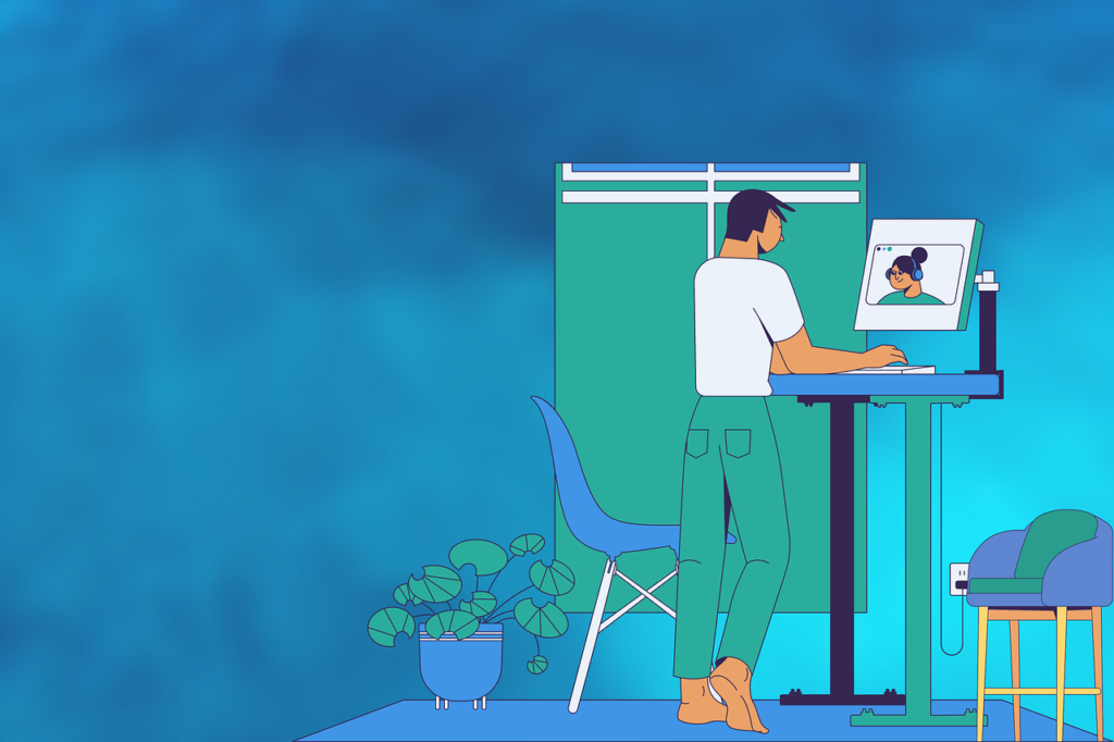 are-standing-desks-good-for-you